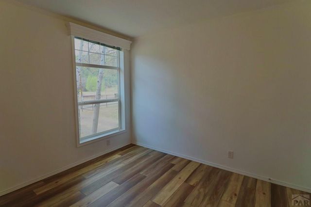 24351 Co Rd 54.2, Aguilar, CO 81020