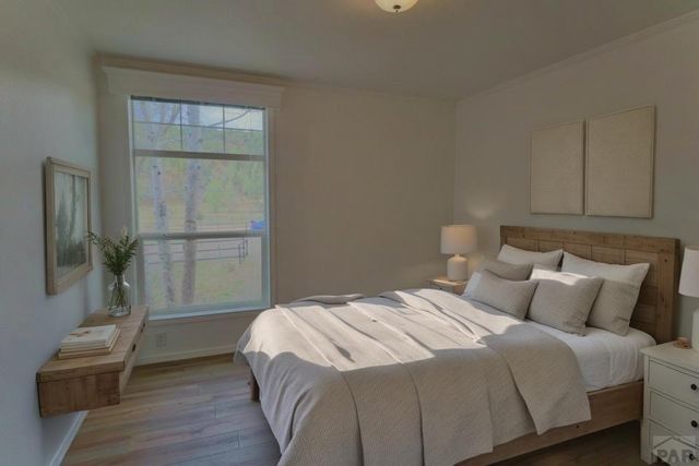 24351 Co Rd 54.2, Aguilar, CO 81020