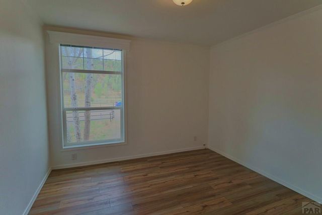 24351 Co Rd 54.2, Aguilar, CO 81020