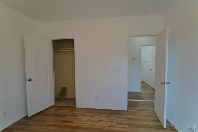 24351 Co Rd 54.2, Aguilar, CO 81020
