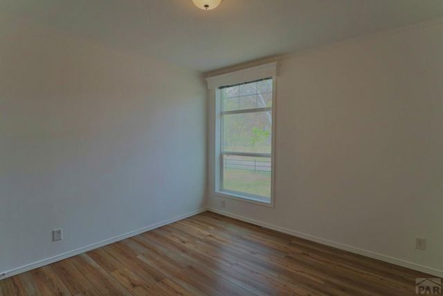 24351 Co Rd 54.2, Aguilar, CO 81020