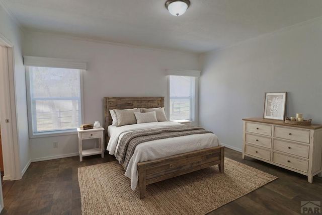 24351 Co Rd 54.2, Aguilar, CO 81020