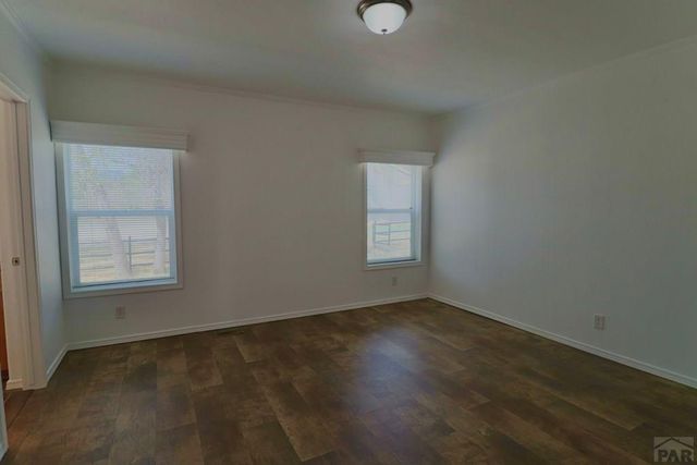 24351 Co Rd 54.2, Aguilar, CO 81020