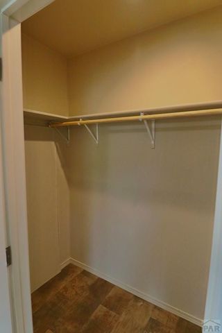 24351 Co Rd 54.2, Aguilar, CO 81020