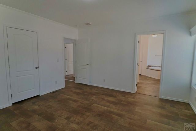 24351 Co Rd 54.2, Aguilar, CO 81020