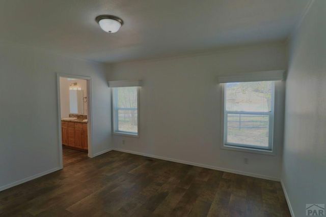 24351 Co Rd 54.2, Aguilar, CO 81020