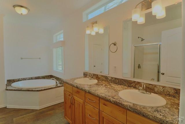 24351 Co Rd 54.2, Aguilar, CO 81020