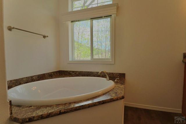 24351 Co Rd 54.2, Aguilar, CO 81020