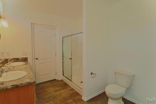 24351 Co Rd 54.2, Aguilar, CO 81020