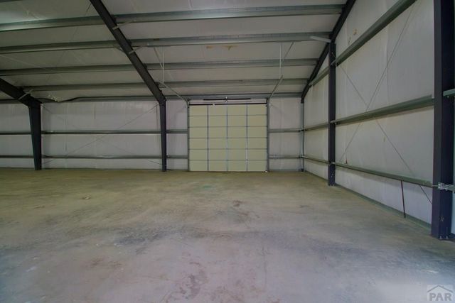 24351 Co Rd 54.2, Aguilar, CO 81020