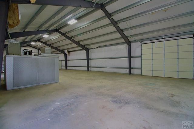 24351 Co Rd 54.2, Aguilar, CO 81020