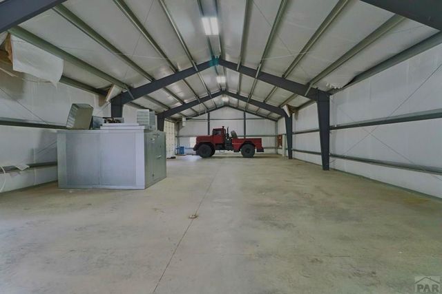 24351 Co Rd 54.2, Aguilar, CO 81020