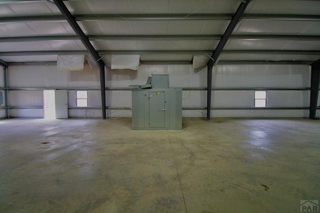 24351 Co Rd 54.2, Aguilar, CO 81020