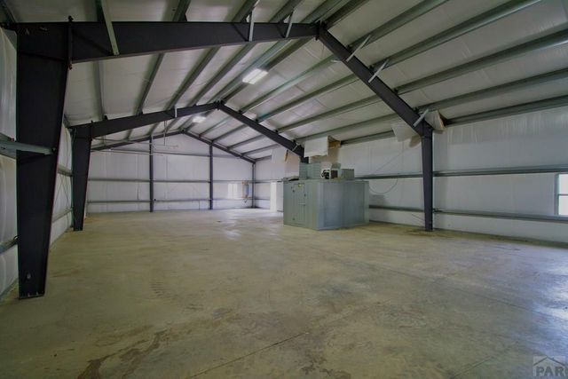 24351 Co Rd 54.2, Aguilar, CO 81020
