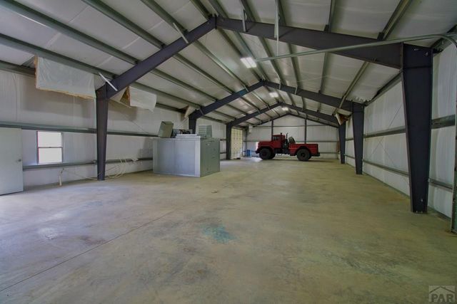 24351 Co Rd 54.2, Aguilar, CO 81020