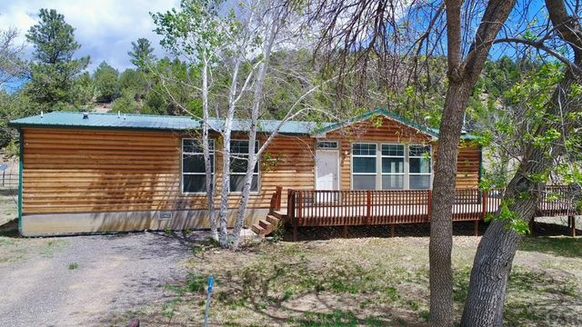 24351 Co Rd 54.2, Aguilar, CO 81020