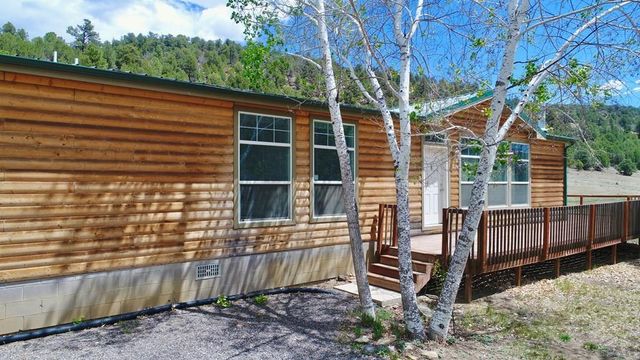 24351 Co Rd 54.2, Aguilar, CO 81020