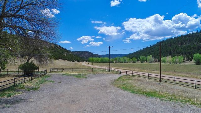 24351 Co Rd 54.2, Aguilar, CO 81020