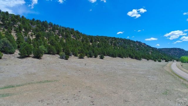 24351 Co Rd 54.2, Aguilar, CO 81020