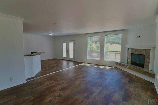24351 Co Rd 54.2, Aguilar, CO 81020