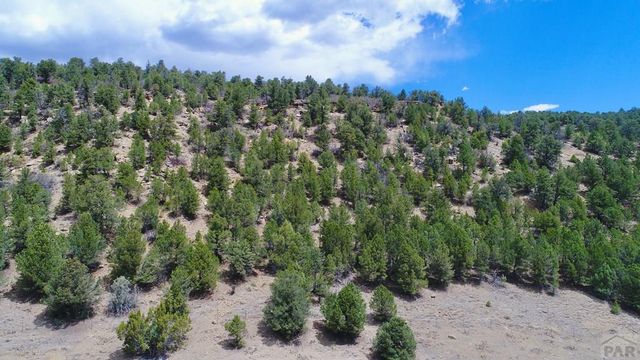 24351 Co Rd 54.2, Aguilar, CO 81020