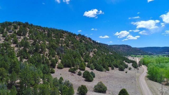 24351 Co Rd 54.2, Aguilar, CO 81020