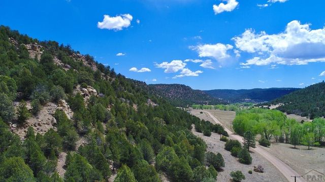 24351 Co Rd 54.2, Aguilar, CO 81020