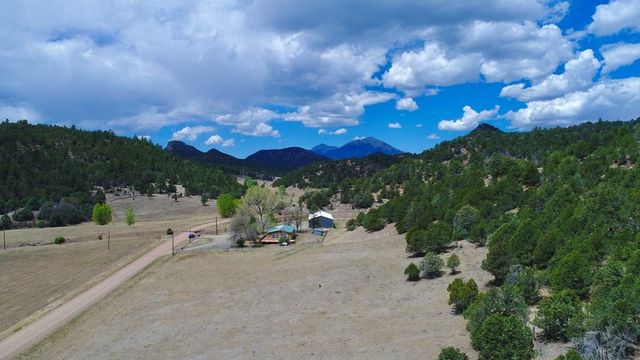 24351 Co Rd 54.2, Aguilar, CO 81020