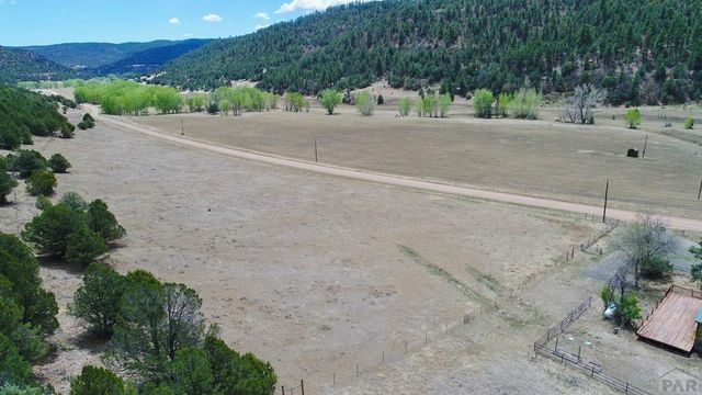 24351 Co Rd 54.2, Aguilar, CO 81020