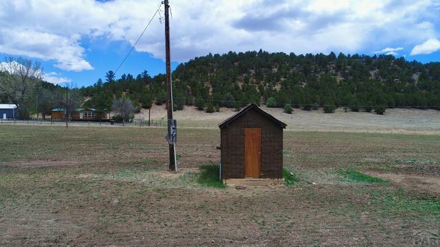 24351 Co Rd 54.2, Aguilar, CO 81020
