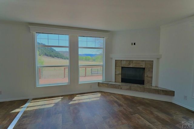 24351 Co Rd 54.2, Aguilar, CO 81020