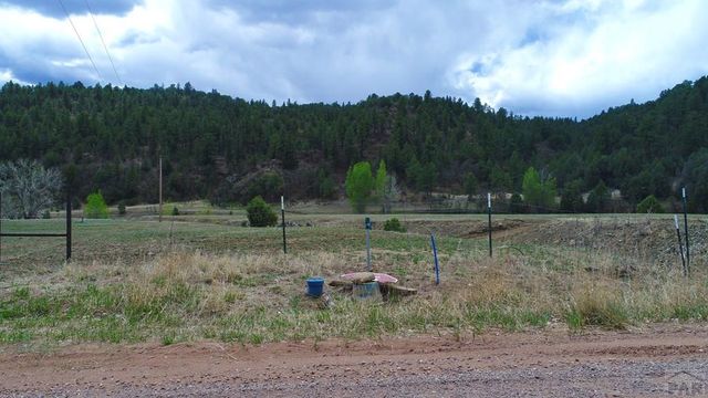 24351 Co Rd 54.2, Aguilar, CO 81020