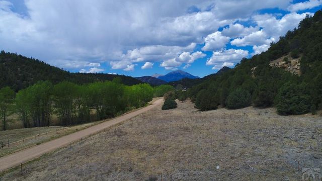 24351 Co Rd 54.2, Aguilar, CO 81020