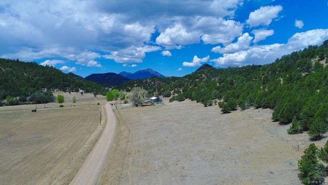 24351 Co Rd 54.2, Aguilar, CO 81020