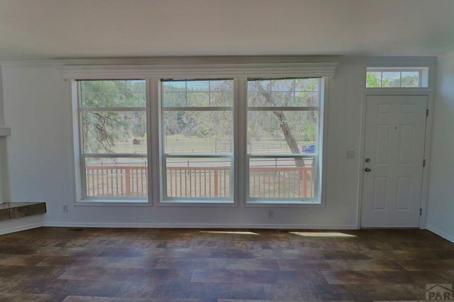 24351 Co Rd 54.2, Aguilar, CO 81020