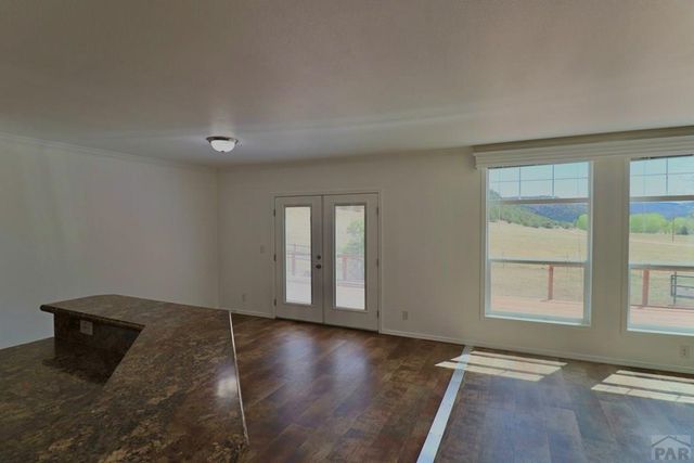 24351 Co Rd 54.2, Aguilar, CO 81020