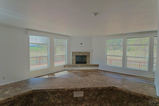 24351 Co Rd 54.2, Aguilar, CO 81020