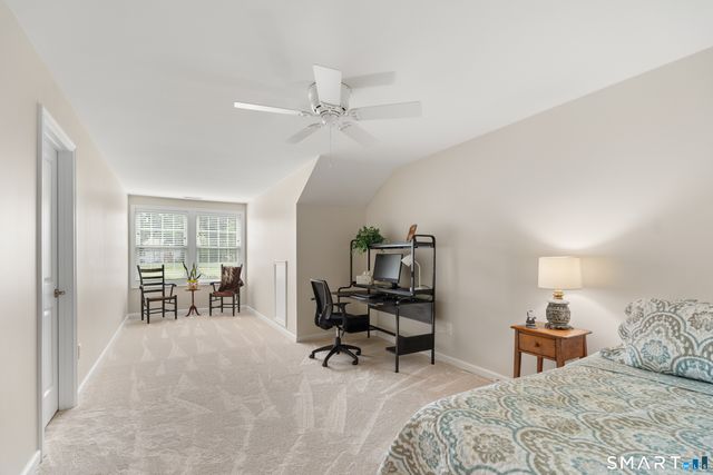 733 Championship Drive 733, Oxford, CT 06478