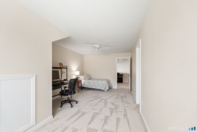 733 Championship Drive 733, Oxford, CT 06478