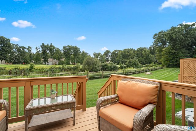 733 Championship Drive 733, Oxford, CT 06478