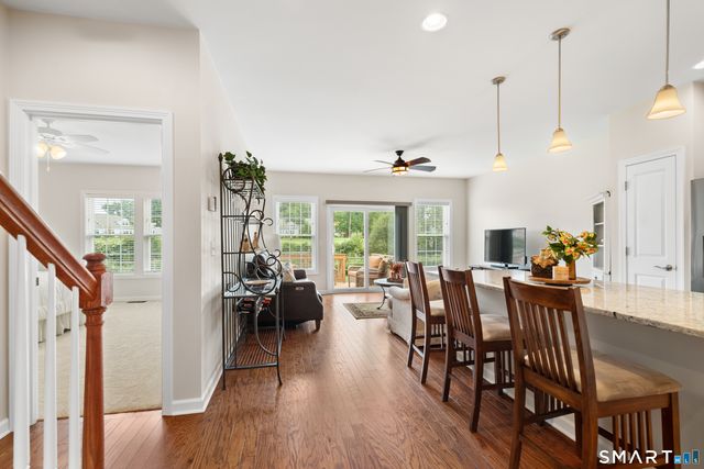 733 Championship Drive 733, Oxford, CT 06478