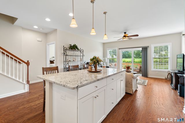 733 Championship Drive 733, Oxford, CT 06478