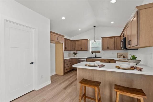 W6862 MCALLISTER DRIVE, Greenville, WI 54942
