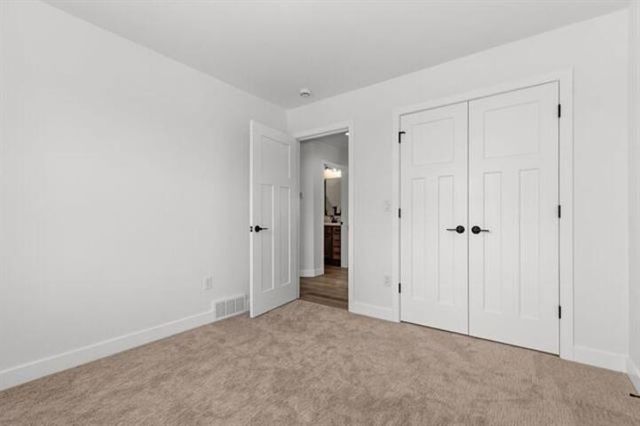 W6862 MCALLISTER DRIVE, Greenville, WI 54942