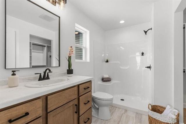 W6862 MCALLISTER DRIVE, Greenville, WI 54942
