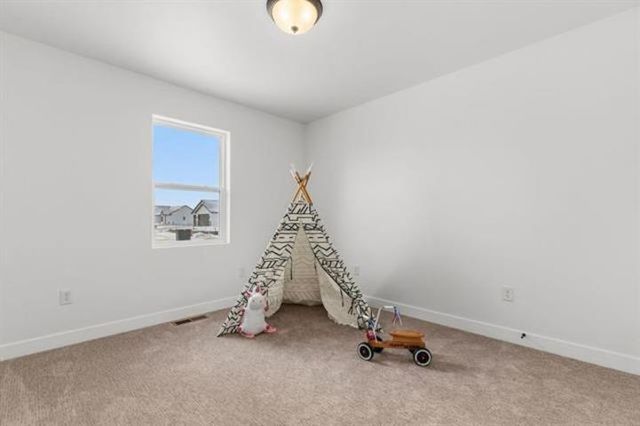 W6862 MCALLISTER DRIVE, Greenville, WI 54942