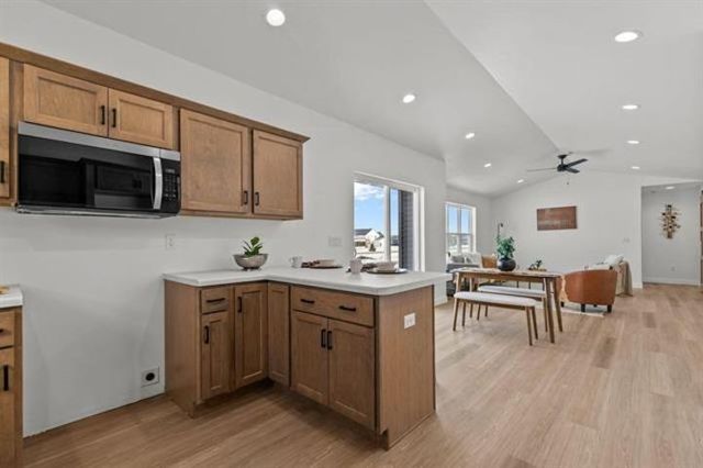 W6862 MCALLISTER DRIVE, Greenville, WI 54942