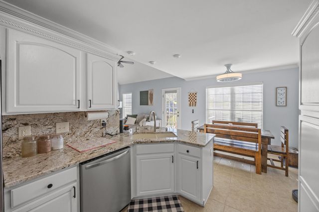 163 Upper Hines Creek Road, Richmond, KY 40475