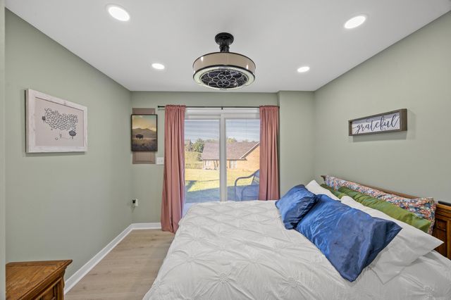 163 Upper Hines Creek Road, Richmond, KY 40475