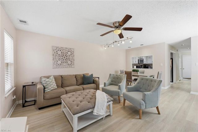 4505 Guam ST, Virginia Beach, VA 23455
